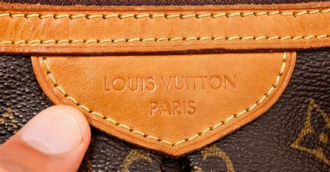 authenticating louis vuitton bags professional|authentic louis vuitton bag identification.